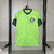 Camisa Palmeiras Treino - comprar online