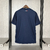 Camisa Paris Saint-Germain PSG - 2025 na internet