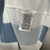 Camisa Comemorativa Argentina - loja online
