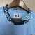 Camisa Manchester City- 2025 na internet