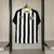 Camisa Santos II - 2025 - comprar online