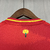Camisa Espanha - 2024/25 - comprar online