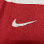 Camisa Croacia - 2024/25 - loja online