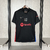 Camisa Barcelona II - 2024/25 - comprar online