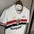 Camisa São Paulo - 2025 - loja online