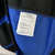 Camisa Inter de Milão - 2025 - loja online