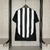 Camisa Atletico Mineiro - 2025 na internet