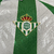 Camisa Real Betis - 2025
