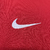 Camisa Portugal - 2025/26 - loja online