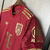 Imagem do Camisa Aniversário FC Bayern - 2025/26