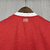 Camisa Internacional - 2025 - comprar online