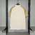 Camisa Vasco da Gama III - 2025 na internet
