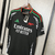 Camisa Arsenal II - 2024/25 - Maracamisa