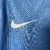Camisa Uruguai - 2024/25 - loja online