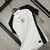 Camisa Corinthians Feminina - 2025 - Maracamisa