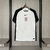 Camisa Corinthians - 2025 (LANÇAMENTO) - comprar online