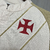 Imagem do Camisa Vasco Feminina - 2024/25