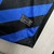 Camisa Inter de Milão - 2025 - Maracamisa