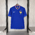 Camisa França - 2024/25 - comprar online