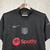 Camisa Barcelona II - 2024/25 - comprar online