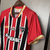 Camisa São Paulo - 2025 - Maracamisa