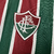 Imagem do Camisa Fluminense - 2025