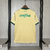 Camisa Palmeiras III - 2025 na internet