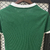 Camisa Palmeiras Feminina - 2025 - comprar online