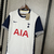 Camisa Tottenham - 2025 - Maracamisa