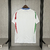 Camisa Italia Branca - 2024/25 - comprar online