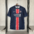 Camisa Paris Saint-Germain PSG - 2025 - comprar online