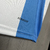 Camisa Argentina - 2024/25 - loja online