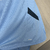 Camisa Manchester City- 2025 - loja online