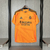 Camisa Real Madrid II - 2024/25 - comprar online