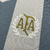 Imagem do Camisa Comemorativa Argentina