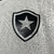 Camisa Botafogo - 2025 - loja online