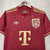Camisa Aniversário FC Bayern - 2025/26 - comprar online