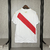 Camisa Peru - 2024/25 na internet