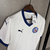 Camisa Esporte Clube Bahia II - 2025