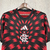 Imagem do Camisa Flamengo Pré Jogo - 2025