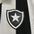Imagem do Camisa Botafogo - 2025