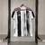 Camisa Juventus