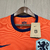 Camisa Holanda - 2024/25 - comprar online