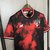 Camisa São Paulo - 2025 - Maracamisa