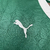 Camisa Palmeiras - 2025 - loja online
