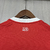 Camisa Internacional Feminina - 2025 - comprar online