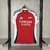 Camisa Arsenal - 2024/25 - comprar online