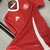 Camisa Internacional - 2025 - Maracamisa