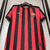 Camisa Esport Clube Vitória - 2025 - Maracamisa
