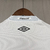 Camisa Santos - 2025
